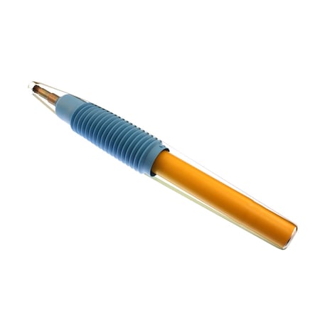 Bilstein Volvo 740 92-88/760 84/940 95-91/960 Strut Cartridge, 34-002926 34-002926
